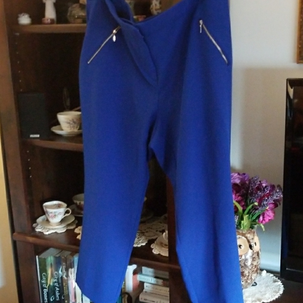 Worthington Dress Pants